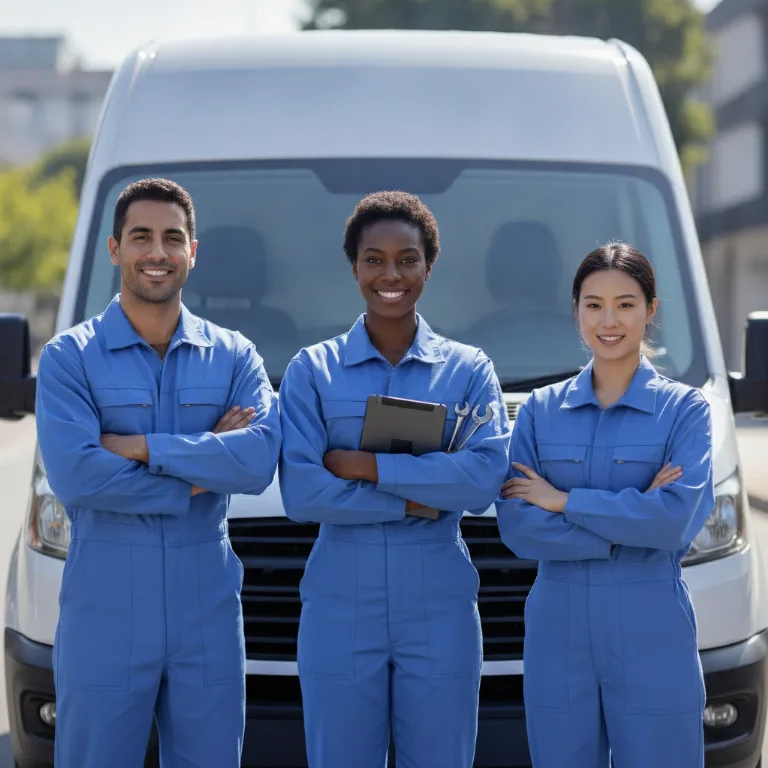 auto repair Stittsville